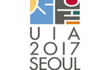 UİA 26. Dünya Mimarlık Kongresi ve 27. Genel Kurulu Seul’de Gerçekleştirildi