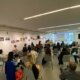 Dünya Mimarlık Günü Etkinlikleri Kapsamında Mimarlık Yapmak: Kapsayıcı, Sağlıklı, Dayanıklı Konferansı