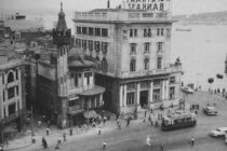 Merzifonlu Kara Mustafa Paşa (Karaköy) Mescidi özelinde İstanbul’da gerçekleştirilmek istenen Rekonstrüksiyon Çalışmaları Hakkında Basın Duyurusu